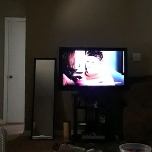 Meet your Posher, Lamonte